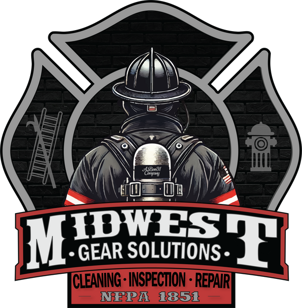 morning pride fire gear Firefighter Name Panel Morning Pride-Honeywell Midwest Gear Solutions